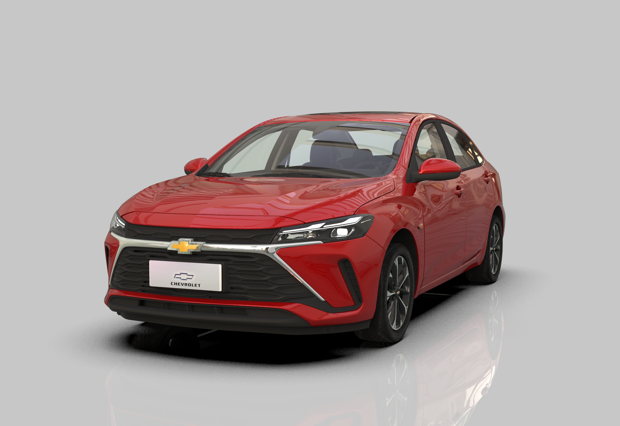 chevy  Profile必読！ Amazon.com: For Chevy Silverado 1500 2016-2018 Header Panel